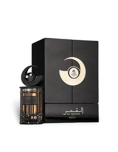 french_avenue_al_qamar_nuit_edp_unisex_100_ml_6290360373522_oferta