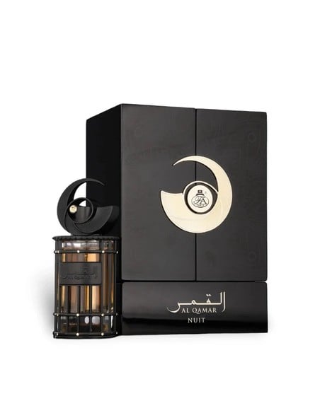 french_avenue_al_qamar_nuit_edp_unisex_100_ml_6290360373522_oferta