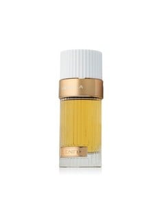 French Avenue Zenith Vanilla Eau de Parfum 100 Ml Unisex