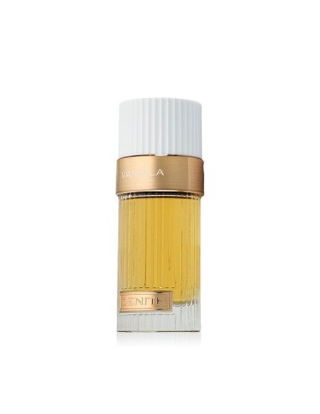 french_avenue_zenith_vanilla_eau_de_parfum_100_ml_unisex_6290360378954_oferta