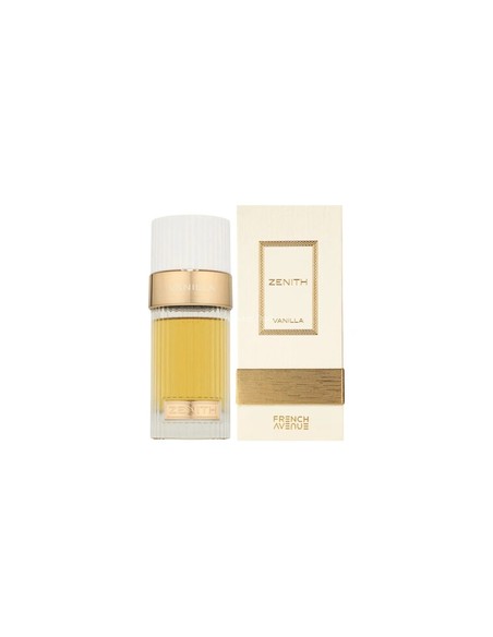 french_avenue_zenith_vanilla_eau_de_parfum_100_ml_unisex_6290360378954_promocion