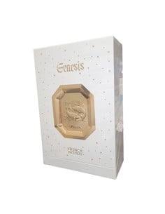 french_avenue_genesis_collection_pisces_eau_de_parfum_unisex_90_ml_6290360378725_oferta 2