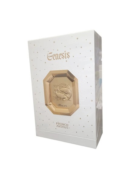 french_avenue_genesis_collection_pisces_eau_de_parfum_unisex_90_ml_6290360378725_promocion