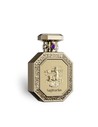 French Avenue Genesis Sagittarius Eau de Parfum 90 Ml Unisex
