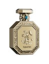 French Avenue Genesis Aquarius Eau de Parfum 90 Ml Unisex