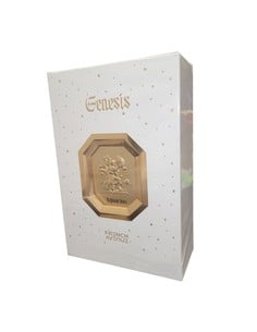 french_avenue_genesis_aquarius_eau_de_parfum_90_ml_unisex_6290360378664_oferta 2