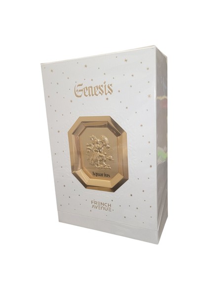 french_avenue_genesis_aquarius_eau_de_parfum_90_ml_unisex_6290360378664_promocion