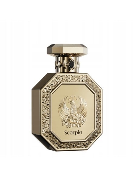 french_avenue_genesis_scorpio_eau_de_parfum_90_ml_unisex_6290360378718_oferta