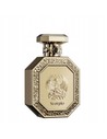 French Avenue Genesis Scorpio Eau de Parfum 90 Ml Unisex