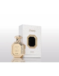 french_avenue_genesis_scorpio_eau_de_parfum_90_ml_unisex_6290360378718_oferta 2