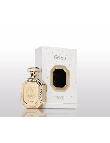 french_avenue_genesis_scorpio_eau_de_parfum_90_ml_unisex_6290360378718_promocion