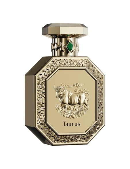 french_avenue_genesis_collection_taurus_eau_de_parfum_unisex_90_ml_6290360378633_oferta