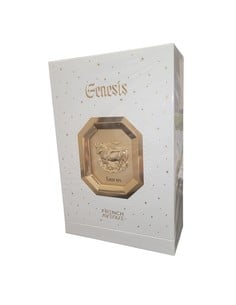 french_avenue_genesis_collection_taurus_eau_de_parfum_unisex_90_ml_6290360378633_oferta 2