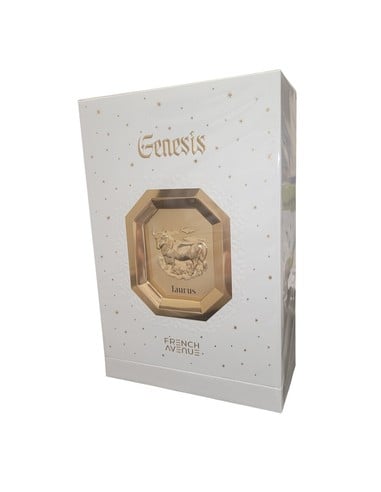 french_avenue_genesis_collection_taurus_eau_de_parfum_unisex_90_ml_6290360378633_promocion