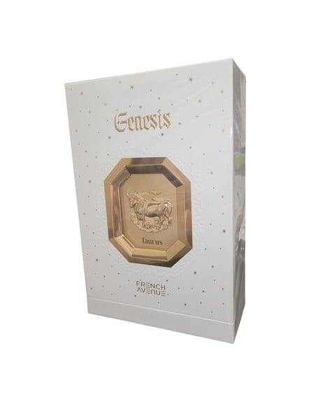 french_avenue_genesis_collection_taurus_eau_de_parfum_unisex_90_ml_6290360378633_promocion