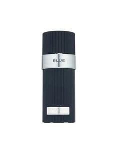 french_avenue_zenith_blue_eau_de_parfum_100_ml_para_hombre_6290360378930_oferta