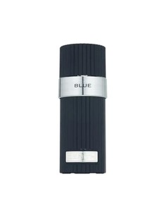 French Avenue Zenith Blue Eau de Parfum para Hombre