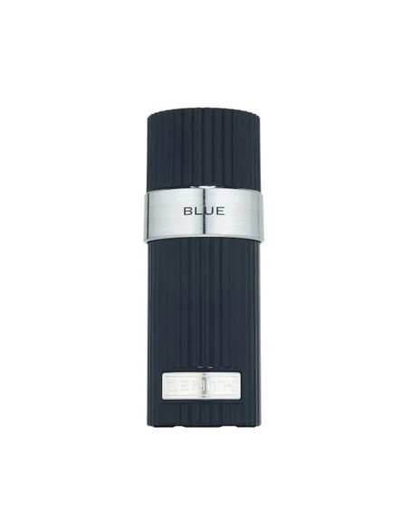 french_avenue_zenith_blue_eau_de_parfum_100_ml_para_hombre_6290360378930_oferta
