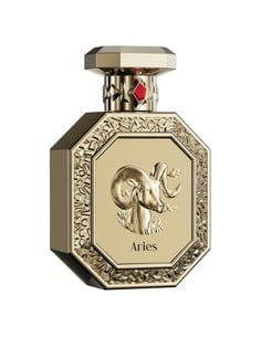 french_avenue_genesis_aries_eau_de_parfum_90_ml_unisex_6290360378671_oferta