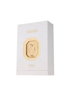 french_avenue_genesis_aries_eau_de_parfum_90_ml_unisex_6290360378671_oferta 2