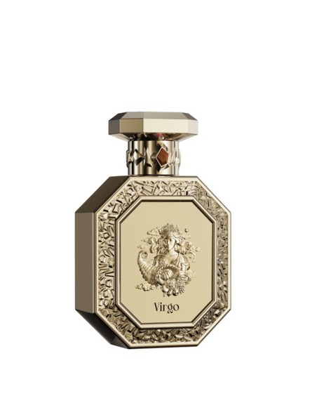 french_avenue_genesis_virgo_eau_de_parfum_90_ml_unisex_6290360378695_oferta