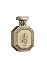French Avenue Genesis Virgo Eau de Parfum 90 Ml Unisex