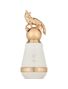 french_avenue_fierte_luna_eau_de_parfum_80_ml_unisex_6290360377995_oferta