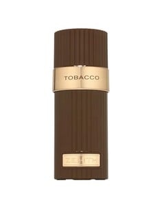 french_avenue_zenith_tobacco_edp_100ml_para_hombre_6290360378947_oferta