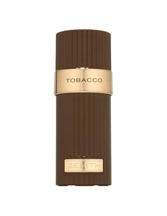 French Avenue Zenith Tobacco Edp 100ml para Hombre