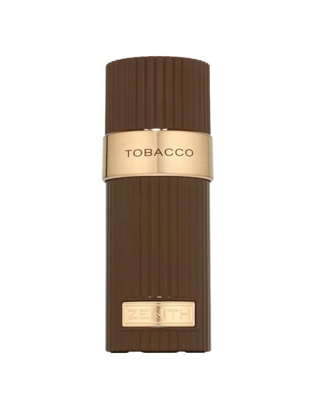 french_avenue_zenith_tobacco_edp_100ml_para_hombre_6290360378947_oferta