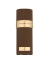 french_avenue_zenith_tobacco_edp_100ml_para_hombre_6290360378947_oferta