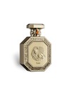 French Avenue Genesis Leo Eau de Parfum 90ml Unisex