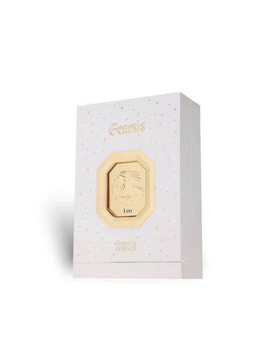 french_avenue_genesis_leo_eau_de_parfum_90ml_unisex_6290360378626_promocion