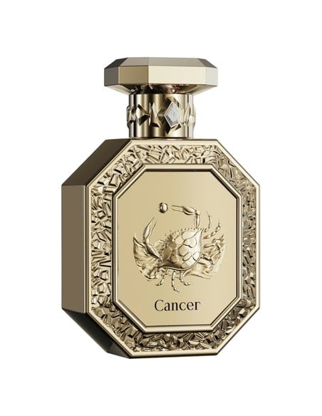 french_avenue_genesis_cancer_edp_unisex_90_ml_floral_6290360378657_oferta