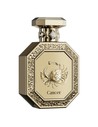 French Avenue Genesis Cancer Edp Unisex 90 Ml Floral