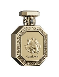 french_avenue_genesis_capricorn_edp_unisex_90_ml_amaderada_6290360378701_oferta