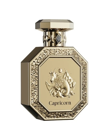 french_avenue_genesis_capricorn_edp_unisex_90_ml_amaderada_6290360378701_oferta