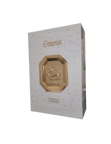 french_avenue_genesis_capricorn_edp_unisex_90_ml_amaderada_6290360378701_promocion