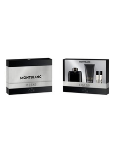 montblanc_legend_red_eau_de_parfum_set_100ml_+_miniatura_7.5ml_+_gel_de_ducha_3386460154352_oferta