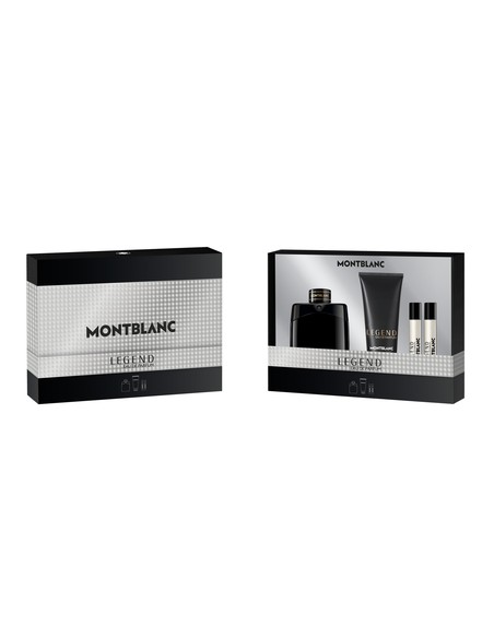 montblanc_legend_red_eau_de_parfum_set_100ml_+_miniatura_7.5ml_+_gel_de_ducha_3386460154352_oferta