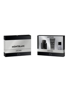 montblanc_explorer_eau_de_parfum_set_100ml_+_miniatura_15ml_+_gel_de_ducha_100ml_para_hombre_3386460154390_oferta