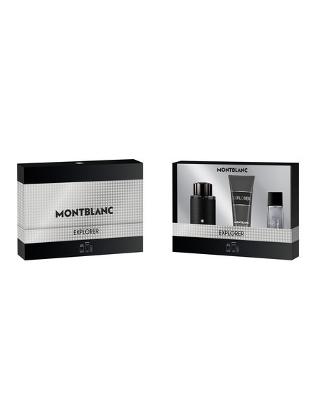 montblanc_explorer_eau_de_parfum_set_100ml_+_miniatura_15ml_+_gel_de_ducha_100ml_para_hombre_3386460154390_oferta