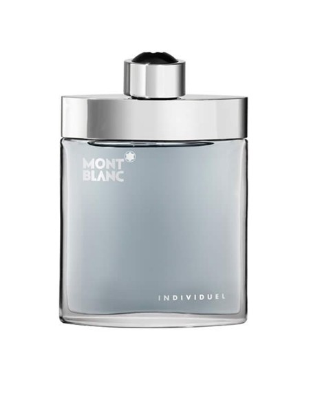 montblanc_individuelle_eau_de_toilette_para_hombre_75_ml_3386460028394_oferta