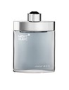 Montblanc Individuelle Eau de Toilette para Hombre 75 Ml