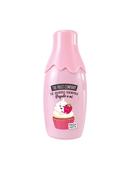 the_fruit_company_perfume_mujer_eau_de_toilette_te_quiero_siempre_pegado_a_mí_fresa_nata_40_ml_8436559715034_oferta