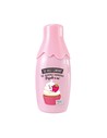 The Fruit Company Perfume Mujer Eau de Toilette Te Quiero Siempre Pegado A Mí Fresa Nata 40 Ml