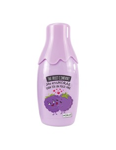The Fruit Company Perfume Mujer Eau de Toilette Me Enamoras Cada Día Un Poco Más 40 Ml