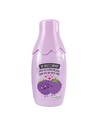 The Fruit Company Perfume Mujer Eau de Toilette Me Enamoras Cada Día Un Poco Más 40 Ml