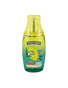 the_fruit_company_perfume_mujer_eau_de_toilette_melón_splash_40_ml_8436559716376_oferta