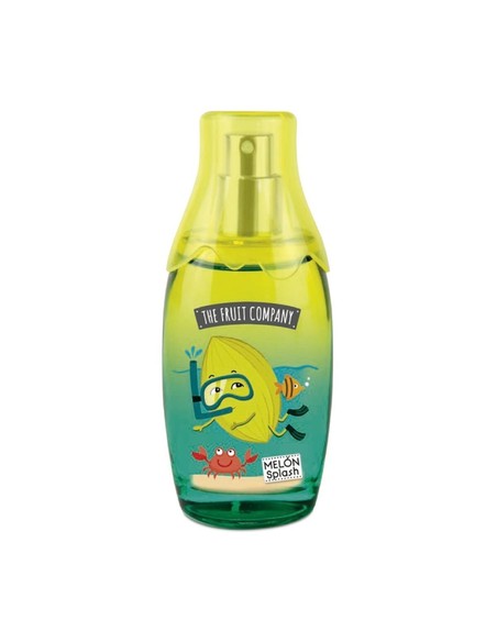 the_fruit_company_perfume_mujer_eau_de_toilette_melón_splash_40_ml_8436559716376_oferta